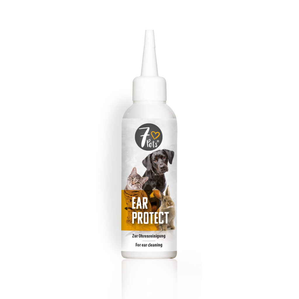 100ml ear protect 310074 scaled