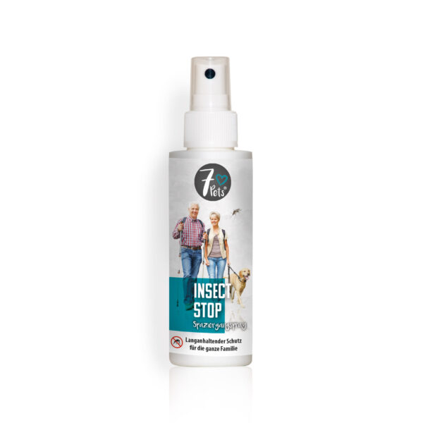 pb 100ml insectstop 302067P scaled